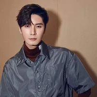 Lưu Hải Khoan