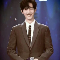 Tiêu Tán