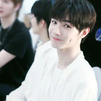 Tống Kế Dương