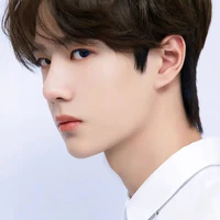 Vương Nhất Bác