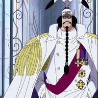 Sengoku