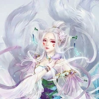 Himitsu J. Kitsune