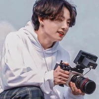 Jeon Jungkook(nam9)