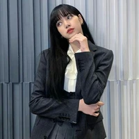 Lisa (cô)