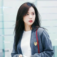 Jisoo (nàng)