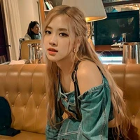 Rosé (Y)