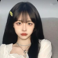 Park Ji Yoo