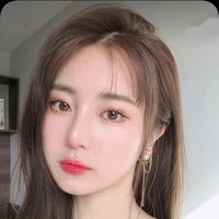Kang Jang Mi