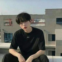 Kim Chan Woo