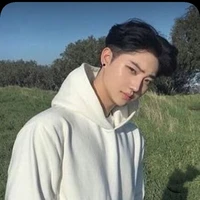 Jeong Sung Hoon