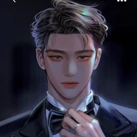 Ba của ( Seo và Soo )