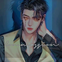 Ba của Chan Woo