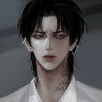 Sang - hoon