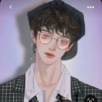 Jung - hoon