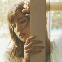 Lalisa Manobal