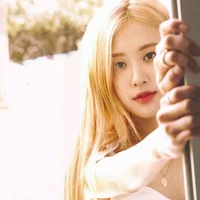 Park Chaeyoung