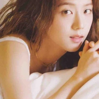 Kim Jisoo