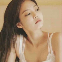 Kim Jennie