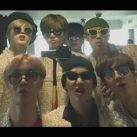 BTS