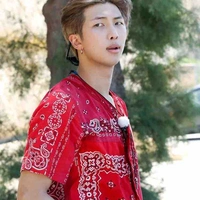 Kim Nam-Joon