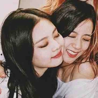 Jensoo