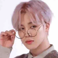 Park Jimin