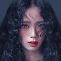 Kim Jisoo