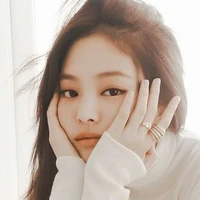 Kim Jennie