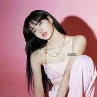 LaLiSa MaNoBal