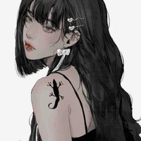 Youngnoe(y/n)_chan