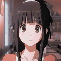 Tác giả thít bánh tráng