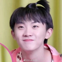 Mã Gia Kỳ
