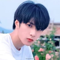 Lưu Diệu Văn