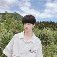 Chu Chí Hâm