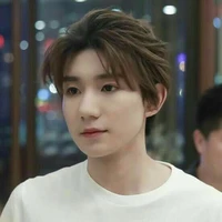 Vương Nguyên