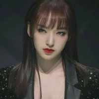 Đỗ Tử Ngân(Băng Chủ)