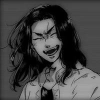 Baji Keisuke