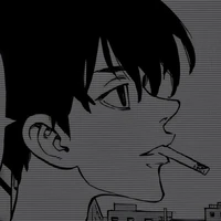 Sano Shinichiro