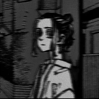 Hanemiya Kazutora