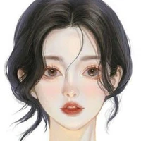 Kim Dương