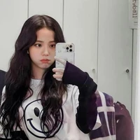 Kim Jisoo