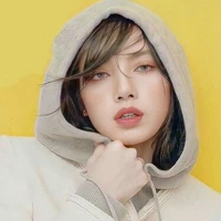 Lalisa Manoban