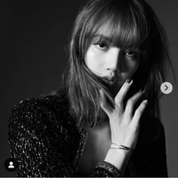 lalalalisa_m