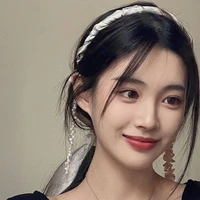 Tống Gia Ý_Diễn viên