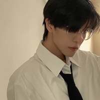 Hứa Đông Quân_Thầy giáo