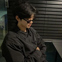 Vu Tử Trạch_Tổng tài