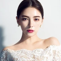 Đào Nguyệt Giang_Mẹ nam chính