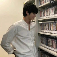 Hàn Lập Thành_Bác sĩ