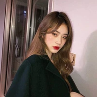 Tống Nghiên Dương_Vệ sĩ