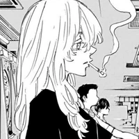 Kurokawa Karen